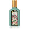 GUCCI FLORA GORGEOUS JASMINE #EAU DE PARFUM