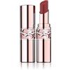 YVES SAINT LAURENT LABBRA #LOVESHINE CANDY GLOW