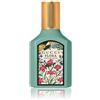 GUCCI FLORA GORGEOUS JASMINE #EAU DE PARFUM