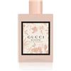 GUCCI BLOOM #EAU DE TOILETTE