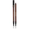 YVES SAINT LAURENT OCCHI #LINES LIBERATED WATERPROOF