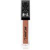 MULAC LABBRA #VELVET INK LIQUID LIPSTICK