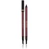 YVES SAINT LAURENT OCCHI #LINES LIBERATED WATERPROOF