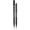 YVES SAINT LAURENT OCCHI #LINES LIBERATED WATERPROOF