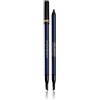 YVES SAINT LAURENT OCCHI #LINES LIBERATED WATERPROOF
