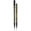 YVES SAINT LAURENT OCCHI #LINES LIBERATED WATERPROOF
