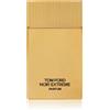 TOM FORD NOIR EXTREME #PARFUM