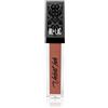 MULAC LABBRA #VELVET INK LIQUID LIPSTICK