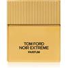 TOM FORD NOIR EXTREME #PARFUM