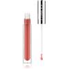 CLINIQUE LABBRA #POP PLUSH CREAMY GLOSS