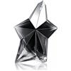 MUGLER ANGEL FANTASM RICARICABILE #EAU DE PARFUM SENSUELLE