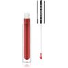 CLINIQUE LABBRA #POP PLUSH CREAMY GLOSS