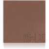 MULAC VISO #POWDER CONTOURING REFILL