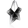MUGLER ANGEL FANTASM RICARICABILE #EAU DE PARFUM SENSUELLE