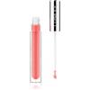 CLINIQUE LABBRA #POP PLUSH CREAMY GLOSS