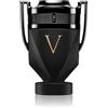 INVICTUS VICTORY ABSOLU #PARFUM INTENSE