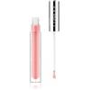 CLINIQUE LABBRA #POP PLUSH CREAMY GLOSS