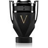 INVICTUS VICTORY ABSOLU #PARFUM INTENSE