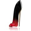 VERY GOOD GIRL ELIXIR #EAU DE PARFUM