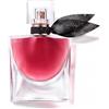 LANCOME LA VIE EST BELLE ELIXIR RICARICABILE #EAU DE PARFUM