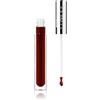 CLINIQUE LABBRA #POP PLUSH CREAMY GLOSS