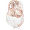 BULGARI OMNIA CRYSTALLINE #EAU DE TOILETTE