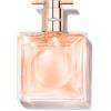 LANCOME IDÔLE #EAU DE TOILETTE