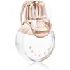 BULGARI OMNIA CRYSTALLINE #EAU DE TOILETTE