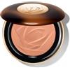 LANCOME VISO #TEINT IDOLE ULTRA WEAR SERUM BRONZER