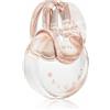 BULGARI OMNIA CRYSTALLINE #EAU DE TOILETTE