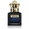 SCANDAL INTENSE POUR HOMME RICARICABILE #EAU DE PARFUM INTENSE