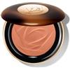 LANCOME VISO #TEINT IDOLE ULTRA WEAR SERUM BRONZER