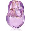 BULGARI OMNIA AMETHYSTE #EAU DE TOILETTE