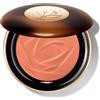 LANCOME VISO #TEINT IDOLE ULTRA WEAR SERUM BRONZER