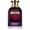 JEAN PAUL GAULTIER SCANDAL INTENSE #EAU DE PARFUM INTENSE