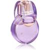BULGARI OMNIA AMETHYSTE #EAU DE TOILETTE