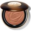 LANCOME VISO #TEINT IDOLE ULTRA WEAR SERUM BRONZER
