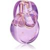 BULGARI OMNIA AMETHYSTE #EAU DE TOILETTE