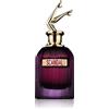 JEAN PAUL GAULTIER SCANDAL INTENSE #EAU DE PARFUM INTENSE