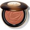 LANCOME VISO #TEINT IDOLE ULTRA WEAR SERUM BRONZER