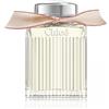 CHLOE CHLOÈ LUMINEUSE RICARICABILE #EAU DE PARFUM