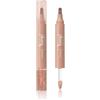 PUPA LABBRA #VAMP! MARKER DUO