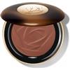 LANCOME VISO #TEINT IDOLE ULTRA WEAR SERUM BRONZER