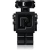 RABANNE PHANTOM #PARFUM