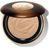 LANCOME VISO #TEINT IDOLE ULTRA WEAR SERUM BRONZER