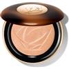 LANCOME VISO #TEINT IDOLE ULTRA WEAR SERUM HIGHLIGHTER