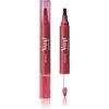 PUPA LABBRA #VAMP! MARKER DUO