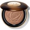 LANCOME VISO #TEINT IDOLE ULTRA WEAR SERUM HIGHLIGHTER