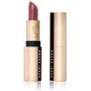 BOBBI BROWN LABBRA #LUXE LIP COLOR