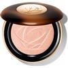 LANCOME VISO #TEINT IDOLE ULTRA WEAR SERUM HIGHLIGHTER